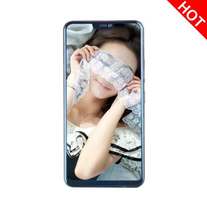 New%20Arrivals%20VIVO%20Y85%20Fashion%2019:9%20Full%20HD+%20(4GB+64GB)%20-%20Image%202