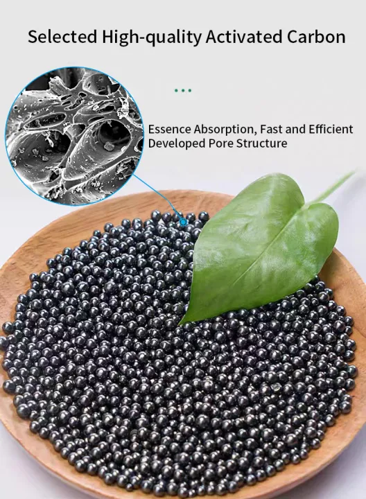 Shan%20Shan%20Activated%20Carbon%20Charcoal%20Odor%20Smell%20Absorber%20Moisture%20Absorber%20Dehumidifier%20(2%20Ps)%20-%20Image%206