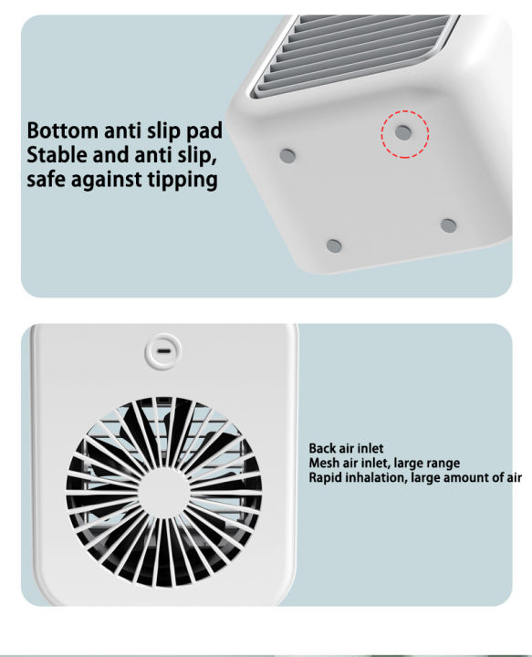 Rechargeable%20Air%20Cooler%20Fan%20Mini%20Desktop%20USB%20Water%20Cooling%20Fan%20Humidifier%20-%20Image%209