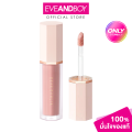 (Preorder) Dear DAHLIA - Petal Drop Liquid Blush (4g) Dear Dahlia Petal Drop Liquid Blush. 