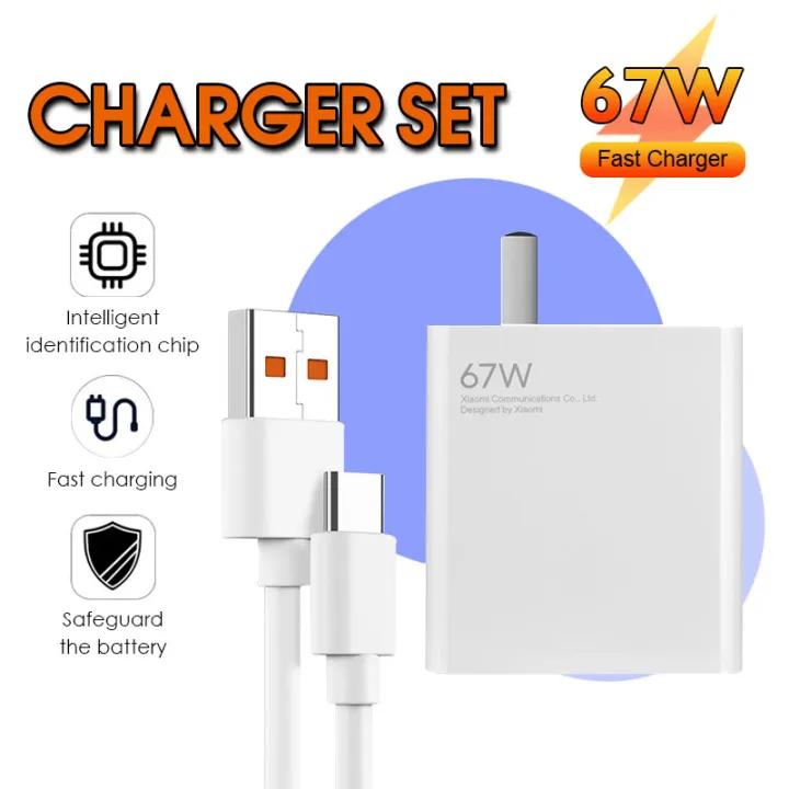 (Preorder)%20Xiaomi%2067W%20Charger%20Set%20Fast%20Charger%20Charging%20Cable%20Set%20Fast%20and%20Safe%20Charging%20Type-C%20USB-A%20Charger%20Kit%20%E1%80%96%E1%80%AF%E1%80%94%E1%80%BA%E1%80%B8%E1%80%A1%E1%80%AC%E1%80%B8%E1%80%9E%E1%80%BD%E1%80%84%E1%80%BA%E1%80%B8%E1%80%80%E1%80%BC%E1%80%AD%E1%80%AF%E1%80%B8%20-%20Image%202