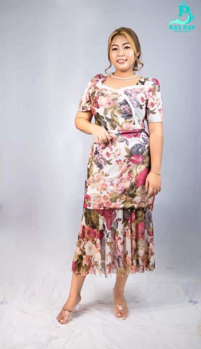 Girl%20Dress%20plus%20size%20%E1%80%86%E1%80%BD%E1%80%B2%E1%80%9E%E1%80%AC%E1%80%B8%E1%80%A1%E1%80%95%E1%80%BD%E1%80%84%E1%80%BA%E1%80%B7%E1%80%9C%E1%80%BE%E1%80%9C%E1%80%BE%20%E1%80%82%E1%80%AB%E1%80%9D%E1%80%94%E1%80%BA%20-%20Image%203