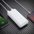 Hoco J72A Easy Travel Power Bank (20000mah). 