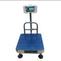 Digital Weighing Scale( လုပ်ငန်းသုံး ကတ္တား ). 