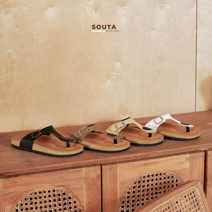 (Preorder)%20Hashi%20-%20Souta%F0%9F%8D%9C%20Vintage%20shoes,%20biker%20style,%20flip-flop%20model%20%F0%9F%95%B6%20>>%20minimal%20>>%20Size%2035-45,%20reduce%201%20size*%20%E1%80%A1%E1%80%99%E1%80%BB%E1%80%AD%E1%80%AF%E1%80%B8%E1%80%9E%E1%80%AC%E1%80%B8/%E1%80%9E%E1%80%99%E1%80%AE%E1%80%B8%E1%80%85%E1%80%AE%E1%80%B8%E1%80%96%E1%80%AD%E1%80%94%E1%80%95%E1%80%BA%20-%20Image%202