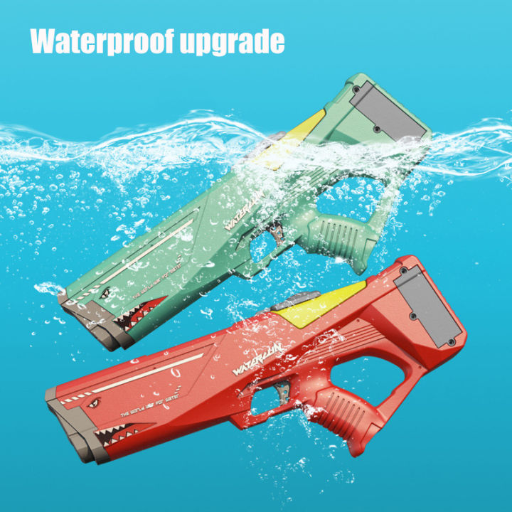 (Preorder)%20Beige%20water%20gun,%20Songkran%20water%20gun,%20large%20electric%20water%20gun,%20waterproof,%20high%20pressure,%20suck%20water%20with%20one%20button%20%E1%80%9B%E1%80%B1%E1%80%95%E1%80%BC%E1%80%BD%E1%80%90%E1%80%BA%E1%80%9E%E1%80%B1%E1%80%94%E1%80%90%E1%80%BA%20-%20Image%208