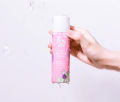 (Preorder)Hair removal spray Tinyme. 