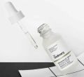 Ordinary Niacinamide Serum ( 30ml ). 