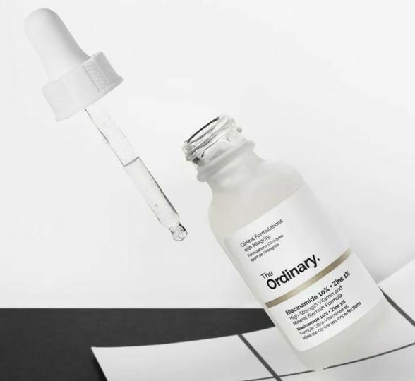 Ordinary%20Niacinamide%20Serum%20(%2030ml%20)%20-%20Image%203