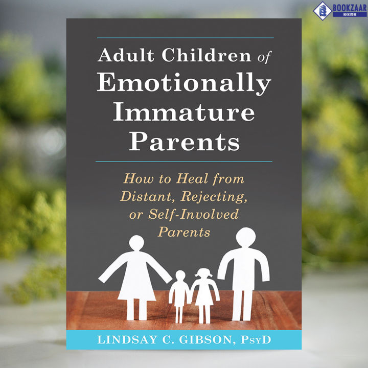 Adult%20Children%20of%20Emotionally%20Immature%20Parents%20-%20Lindsay%20C.%20Gibson%20-%20Image%203