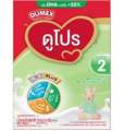 Dupro Thai Made( Dumex နို့မှုန့် ). 