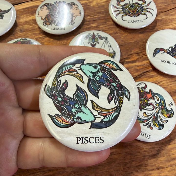 Zodiac%20Pin%20Badge%20-%20Image%205