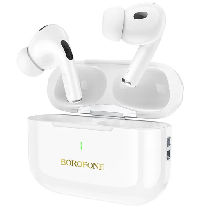 (Preorder)BOROFONE%20BW59%20Plus%20TWS%20True%20Wireless%20ANC%20Noise%20Reduction%20Bluetooth%20Headset%20with%20Microphone%20Touch%20Control%20Earphone%20HD%20Stereo%20In-Ear%20Sports%20Earphone%20for%20All%20Smartphones%20Universal%20-%20Image%202