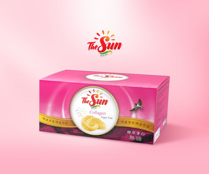 The%20Sun%20Bird%20Nest%20Sugar%20Free%20+%20Collagen%2045ml%20x%206%20bottles%20-%20Image%203
