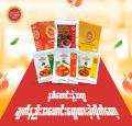 India Taste ( cooking powder) 40g. 