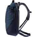 Deuter XV 3 SL Women's Backpack 21L. 