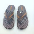 Maldini slides - Perfect for casual wear,Comfortable and stylish,Easy to slip on and off, Ideal for summer days. 