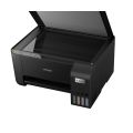 Epson L3210 (3 in 1) Printer. 