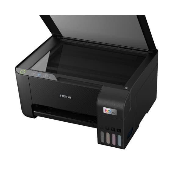 Epson%20L3210%20(3%20in%201)%20Printer%20-%20Image%206
