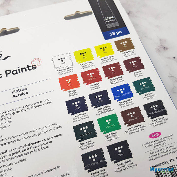 18%20Colours%20-%2012ml%20-%20Acrylic%20Set%20-%20Mont%20Marte%20-%20Image%204