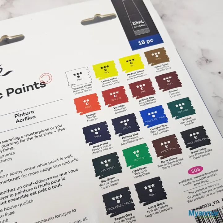 18%20Colours%20-%2012ml%20-%20Acrylic%20Set%20-%20Mont%20Marte%20-%20Image%204