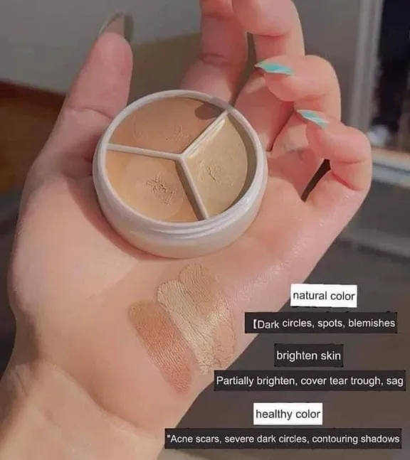 Sweet%20mint%20concealer%20-%20Image%204