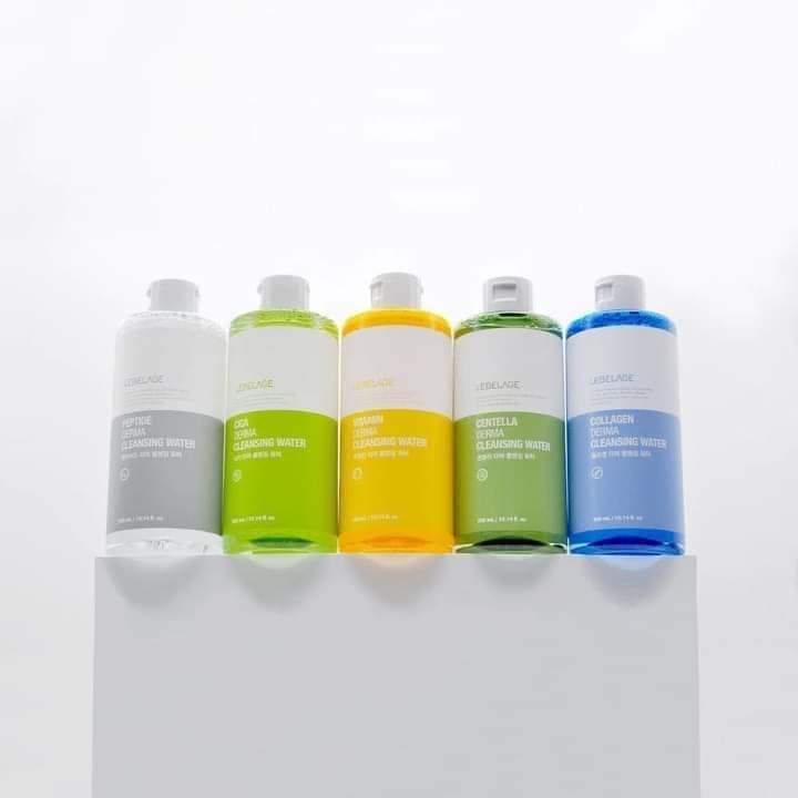 Lebelage%20cleansing%20water%20Collagen%20Derma%20-%20Image%204