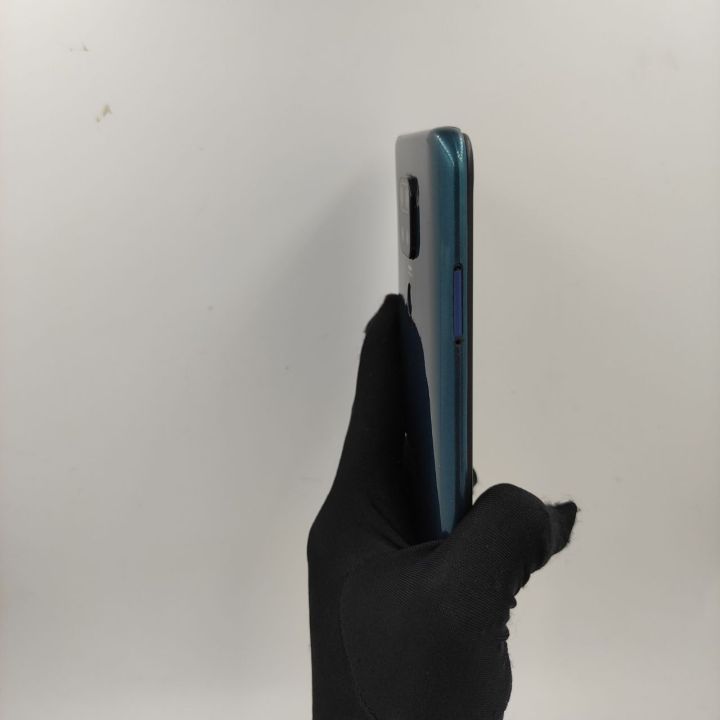 Redmi%20Note%209%204GB%20RAM%20128GB%20ROM%2048MP%20+%2013MP%20Camera%205020mAh%2095%25%20New%20-%20Image%209