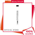 (Preorder)4U2 Cosmetics Dot Dot Liner Pen for Spotting Freckles and Moles on the Face 0.5g Beautrium Beautrium. 