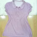 Yangon Vintage Store: Dive into Style with Korean & BKK Design Thrifts Fashion - Brand, Grade A Quality, Ready-to-Wear. 