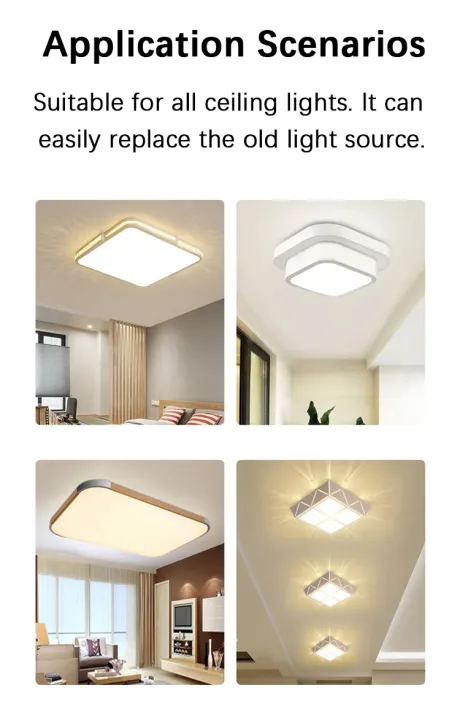Ceiling%20Light%20LED%20Light%20Bar%20Replacement%20LED%20Module%20220V%20Light%20Strip%2040cmx4%20-%20Image%206
