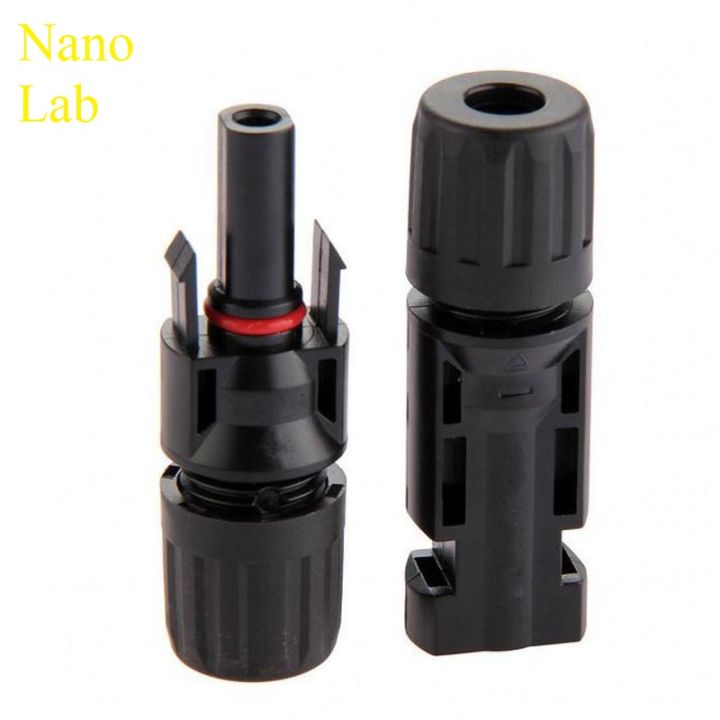 MC4%20Solar%20Connector%20Male%20and%20Female%20-%20Image%205