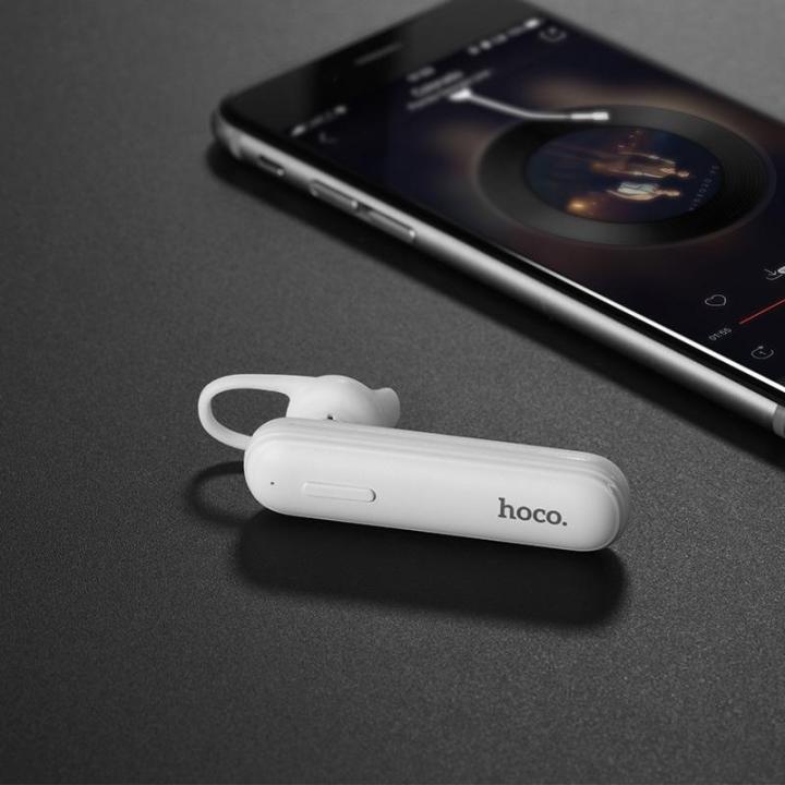 Hoco%20E36%20Free%20sound%20Wireless%20headset%20earphone%20with%20mic%20-%20Image%208