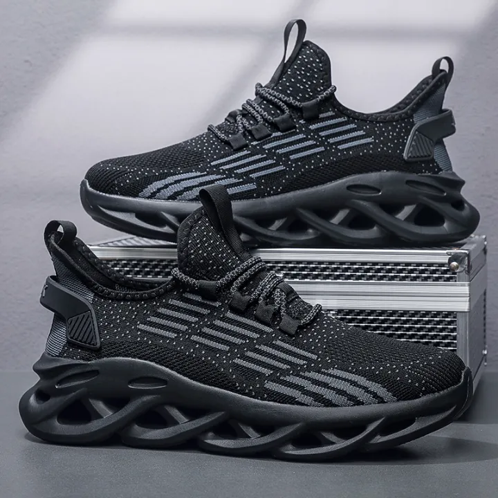 (Preorder)%20SOCRS%20Men's%20Fashion%20Sneakers%20Sports%20Shoes%20Non-Slip%20Breathable%20Soft,%20Large%20Size%20Mesh%20Shoes%2047%2048%2049%2050%20%E1%80%A1%E1%80%99%E1%80%BB%E1%80%AD%E1%80%AF%E1%80%B8%E1%80%9E%E1%80%AC%E1%80%B8%E1%80%85%E1%80%AE%E1%80%B8%E1%80%96%E1%80%AD%E1%80%94%E1%80%95%E1%80%BA%20-%20Image%209