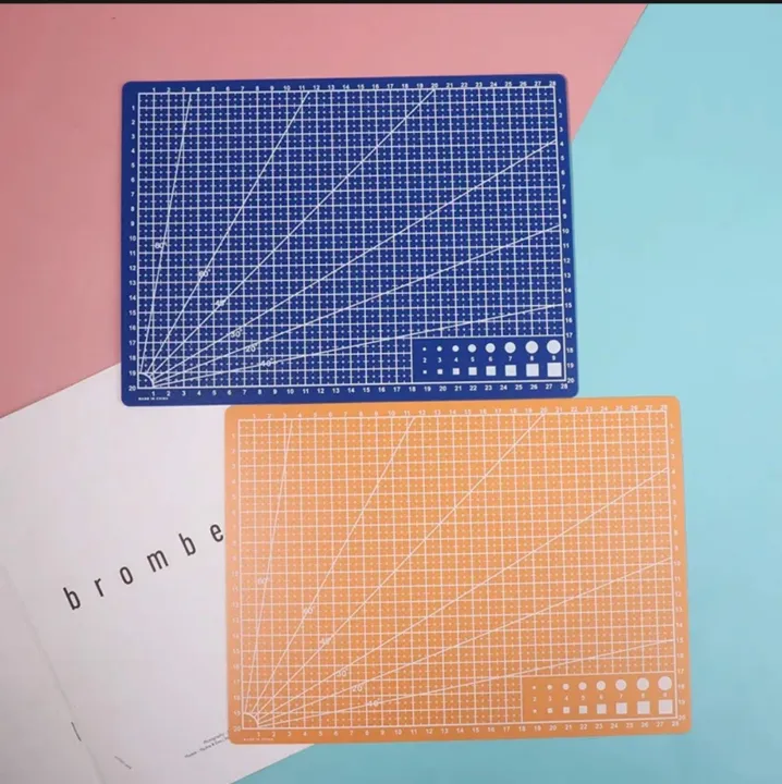 Cutting%20Mat%20A4%20Size%20-%20Image%204