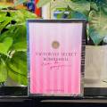 Victoria's Secret Bombshell 100ml. 