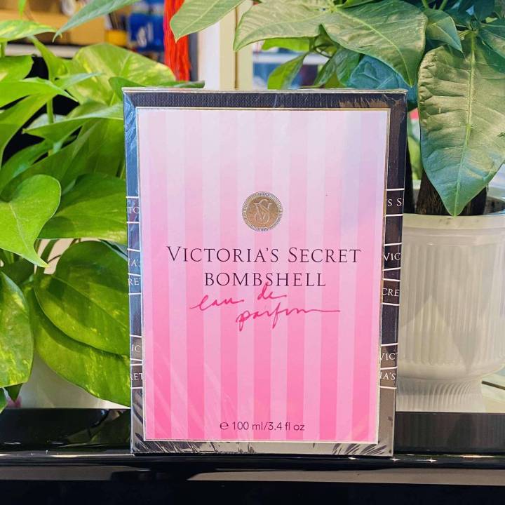 Victoria's%20Secret%20Bombshell%20100ml%20-%20Image%205