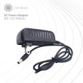 DC Power Adapter (DC-12V, 500mA) CE Store. 