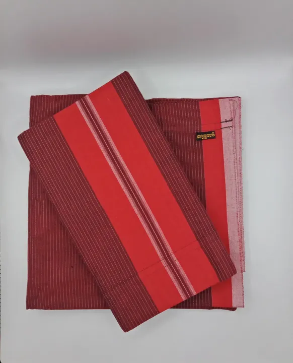 Karen%20Traditional%20Clothes%20Men%20Longyi%20Ready%20to%20wear%202/80%20(%E1%80%80%E1%80%BB%E1%80%B1%E1%80%B8%E1%80%87%E1%80%B0%E1%80%B8%E1%80%90%E1%80%B1%E1%80%AC%E1%80%BA)%E1%80%80%E1%80%9B%E1%80%84%E1%80%BA%E1%80%9B%E1%80%AD%E1%80%AF%E1%80%B8%E1%80%9B%E1%80%AC%E1%80%91%E1%80%8A%E1%80%BA%20%E1%80%9C%E1%80%B0%E1%80%80%E1%80%BC%E1%80%AE%E1%80%B8/%E1%80%9C%E1%80%B0%E1%80%84%E1%80%9A%E1%80%BA(%E1%80%80%E1%80%BB%E1%80%AC%E1%80%B8)%E1%80%9D%E1%80%90%E1%80%BA%20%E1%80%A1%E1%80%9E%E1%80%84%E1%80%BA%E1%80%B7%E1%80%81%E1%80%BB%E1%80%AF%E1%80%95%E1%80%BA%E1%80%95%E1%80%AE%E1%80%B8%E1%80%9E%E1%80%AC%E1%80%B8%20-%20Image%208