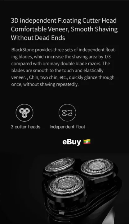 NEW%20ENCHEN%20Shaver%20BlackStone%20Waterproof%203D%20Electric%20Shaver%20Razor%20Men%20Washable%20Type-C%20Rechargeable%20Shaver%20-%20Image%208
