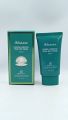 JM solution Marine Luminous Pearl Sun Cream. 