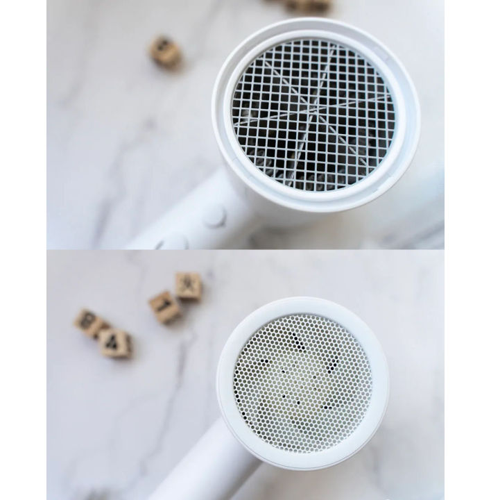 New%20XIAOMI%20SHOWSEE%20Anion%20Wired%20Hair%20Dryer%20Negative%20Ion%201800W%20Professional%20Hair%20Care%20Fast%20Dry%20Portable%20Hair%20Dryer%20Diffuser%20-%20Image%205