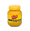 French's Classic Yellow Mustard, 170g. 