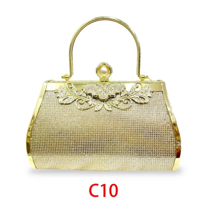(Preorder)%C2%A0Evening%20bags,%20handbags,%20party%20bags,%20arm%20bags%20B1-B10.%20Comes%20with%20a%20long%20chain%20strap%20for%20shoulder%20carrying.%20New%20design.%20-%20Image%209