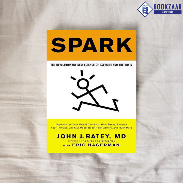 Spark%20-%20John%20J.%20Ratey,%20Eric%20Hagerman%20-%20Image%203
