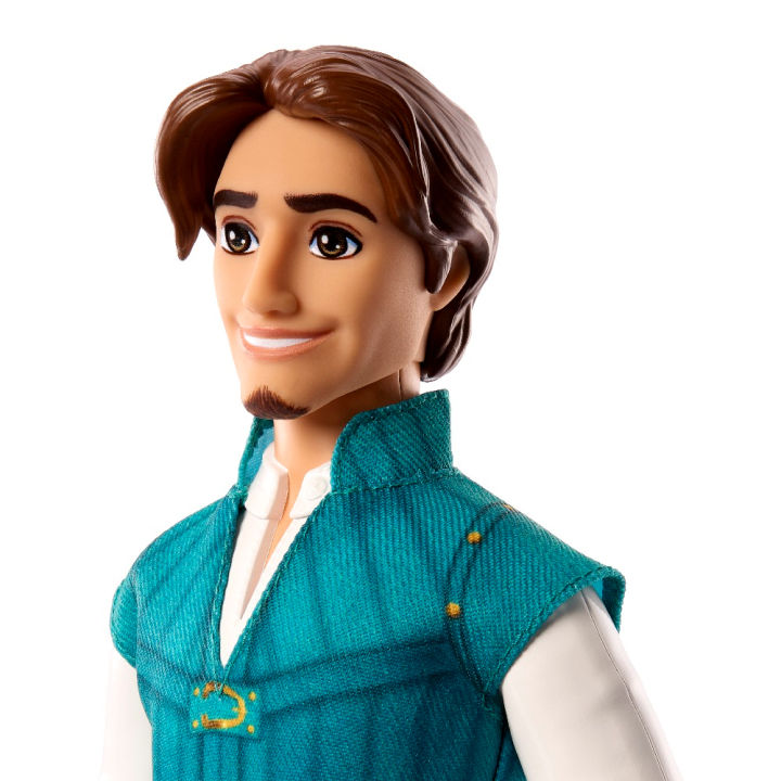 (Preorder)Disney%20Prince%20&%20Hero%20Doll%20Assortment%20Disney%20Prince,%20Prince%20and%20Hero%20Doll%201%20Piece%20HLV96%20%E1%80%80%E1%80%9C%E1%80%B1%E1%80%B8%E1%80%80%E1%80%85%E1%80%AC%E1%80%B8%E1%80%85%E1%80%9B%E1%80%AC%E1%80%A1%E1%80%9B%E1%80%AF%E1%80%95%E1%80%BA%C2%A0%20-%20Image%203