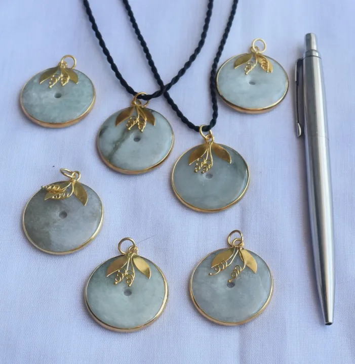 Circle%20jade%20pendant%2030%20mm,%20%E1%80%9B%E1%80%BD%E1%80%BE%E1%80%B1%E1%80%A1%E1%80%85%E1%80%85%E1%80%BA%E1%80%85%E1%80%AD%E1%80%99%E1%80%BA%20%E1%80%80%E1%80%BB%E1%80%B1%E1%80%AC%E1%80%80%E1%80%BA%E1%80%85%E1%80%AD%E1%80%99%E1%80%BA%E1%80%B8%20%E1%80%86%E1%80%BD%E1%80%B2%E1%80%9E%E1%80%AE%E1%80%B8%E1%80%9D%E1%80%AD%E1%80%AF%E1%80%84%E1%80%BA%E1%80%B8%20%E1%80%A1%E1%80%80%E1%80%BC%E1%80%AE%E1%80%B8%20-%20Image%206