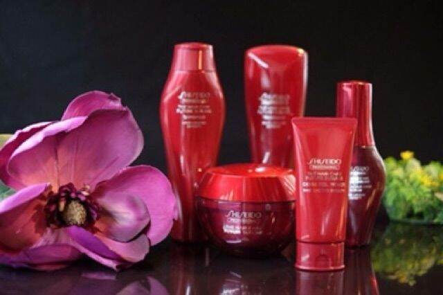 (Preorder)%C2%A0SHISEIDO%20THE%20HAIR%20CARE%20FUTURE%20SUBLIME%20TOTAL%20SCALP%20CARE%20SERUM%20125ml%20*No%20box*%20(Serum%20for%20hair%20that%20lacks%20elasticity%20and%20is%20weightless)%20-%20Image%202