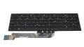 Dell Inspiron 15 5565 5567 17 5765 5767 Keyboard. 