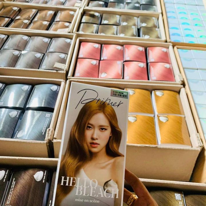 Mise%20en%20scene%20Hello%20Bubble%20Foam%20Color%20(Hair%20Dye)%20at%20Home%20(100%25%20Authentic%20Korea)%20New%20Version%20-%20Image%202